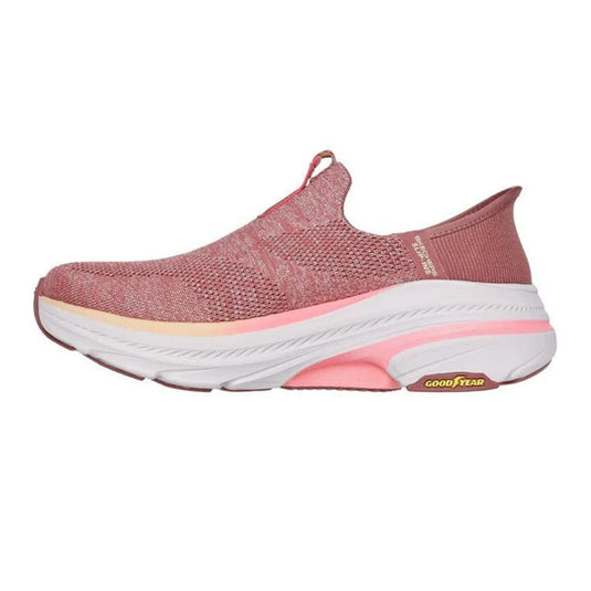 Skechers Women's MAX CUSHIONING ARCH FIT 2.0 CAMBRIDGE