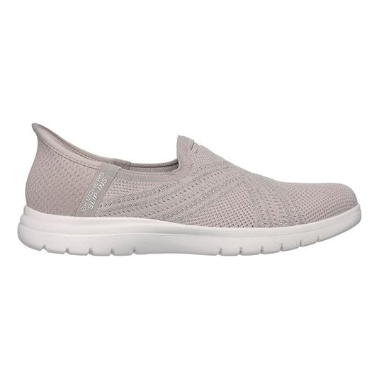 Skechers Women's Slip-ins: On-the-GO Flex - Excellency