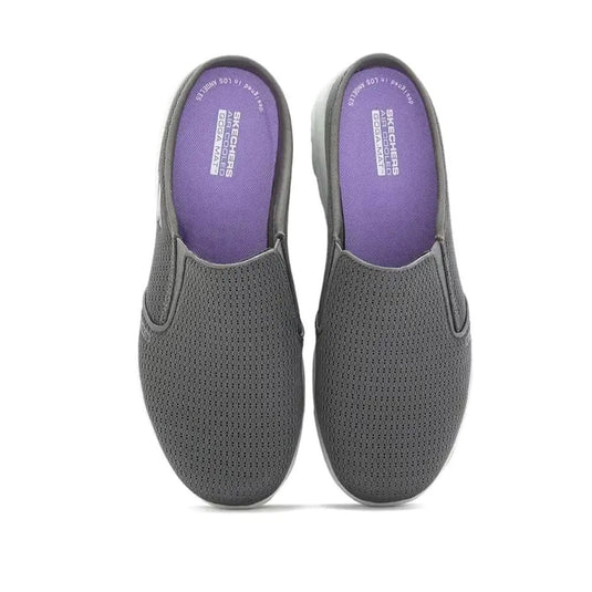 Skechers Women's Skechers Performance Go Walk Travel