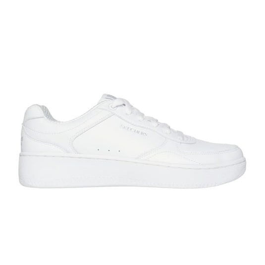 Skechers Women's Sport Court 2.0 - Core Essential