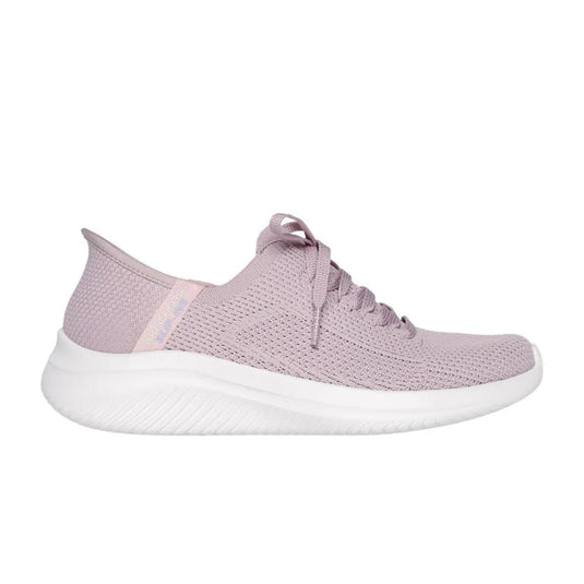 Skechers Women's Slip-ins: Ultra Flex 3.0 - Elevated Motion