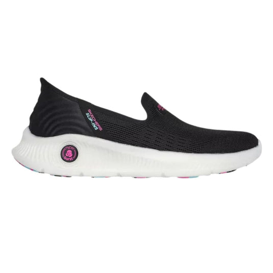 Skechers  Women's GO WALK ANYWHERE - T Sneakers