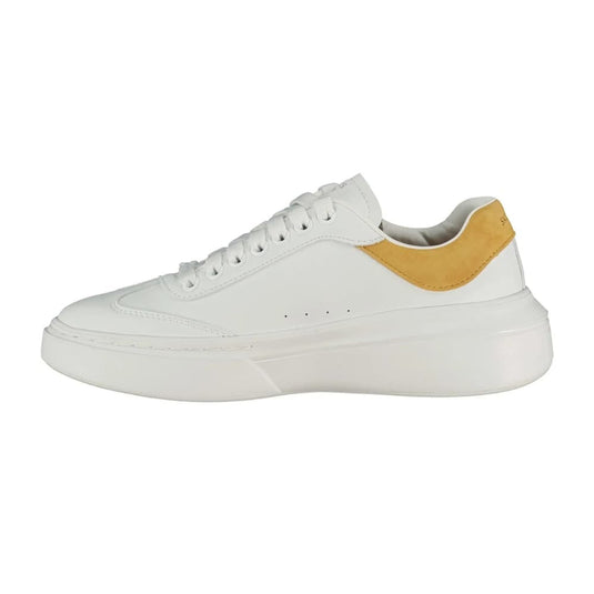 Skechers Women's Cordova Classic-Best Ladies