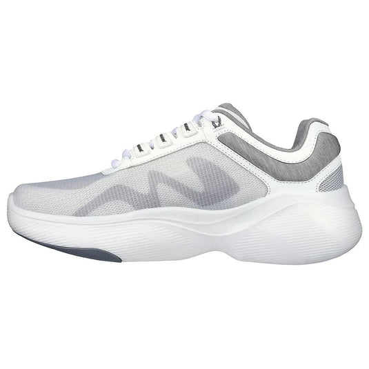 Skechers  Men's Arch Fit Infinity