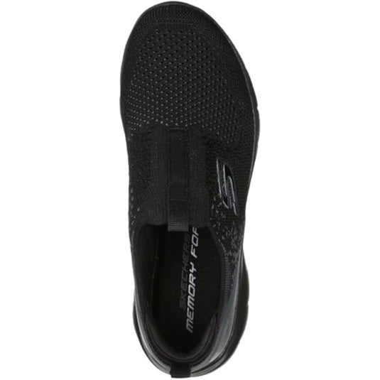 Skechers ,WOMEN'S  SUMMITS - DAILY FLOURISH Sneaker