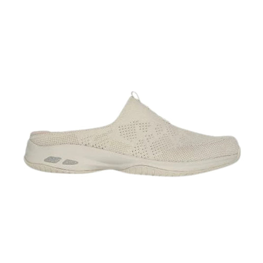 Skechers Women's Active Commute Time - Spring Day