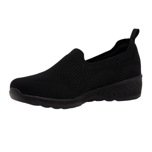 Skechers Women Active Up-Lifted Shoes