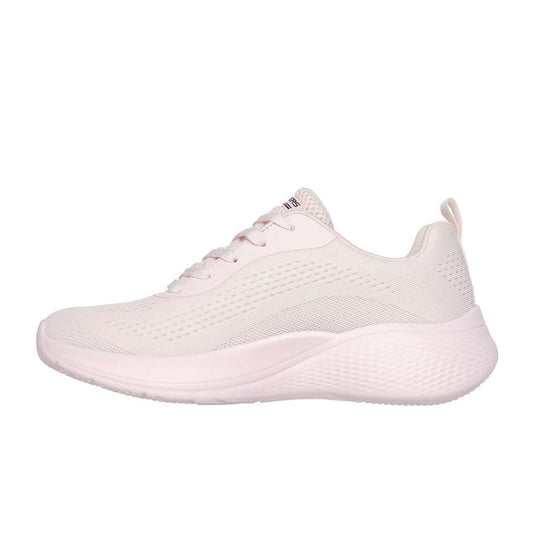 Skechers Women's BOBS Sport Infinity