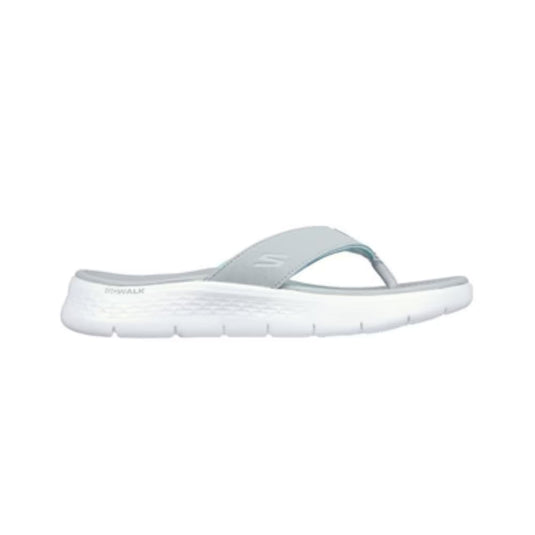 Skechers Women's Skechers GOwalk Flex - Endless Summer