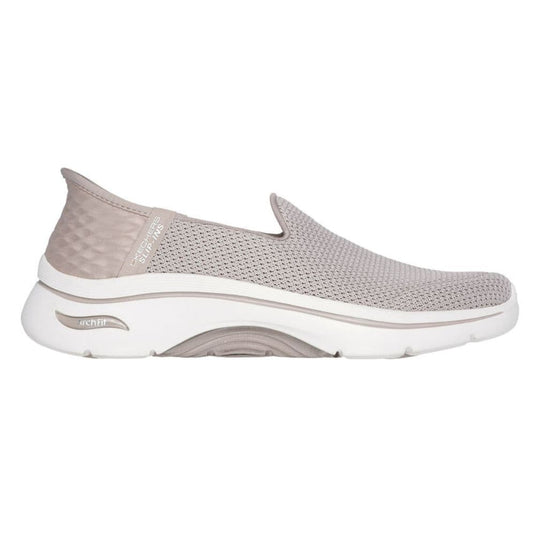 Skechers  Women's Slip-Ins: GO WALK Arch Fit 2.0 - Delara