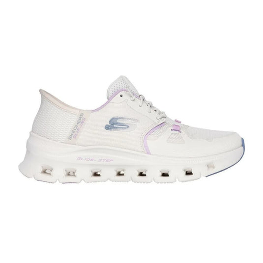 Skechers Women's Slip-ins: Glide-Step Pro