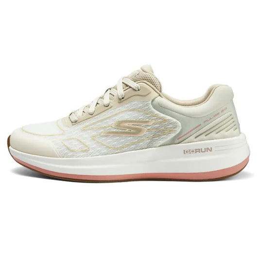 Skechers Women's Go Run Pulse 2.0