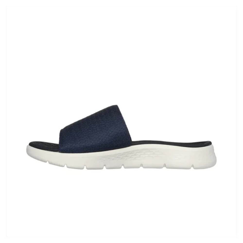 Skechers Women's Go Walk Flex Sandals