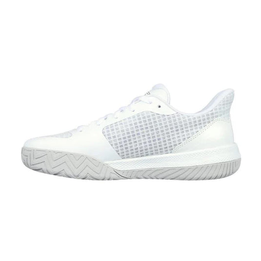 Skechers Women's Viper Court Pro