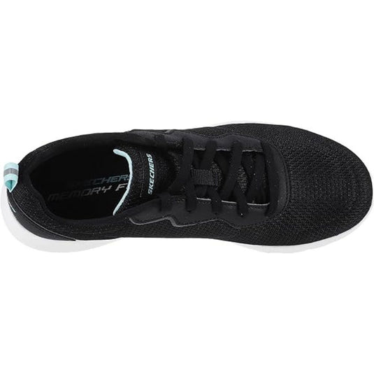 Skechers Women'S  DYNAMIGHT 2.0 Sneaker for Women