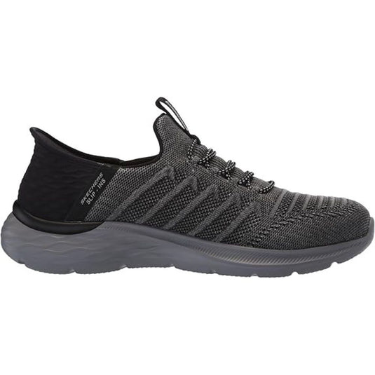 Skechers Men's  Garner-Orston Slip-Ins Casual Shoes