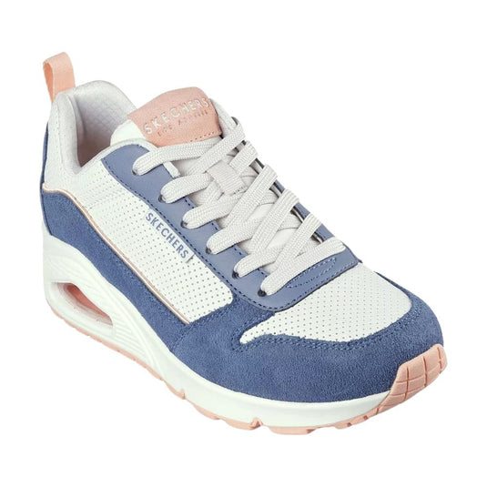 Skechers WOMEN  Uno - 2 Much Fun