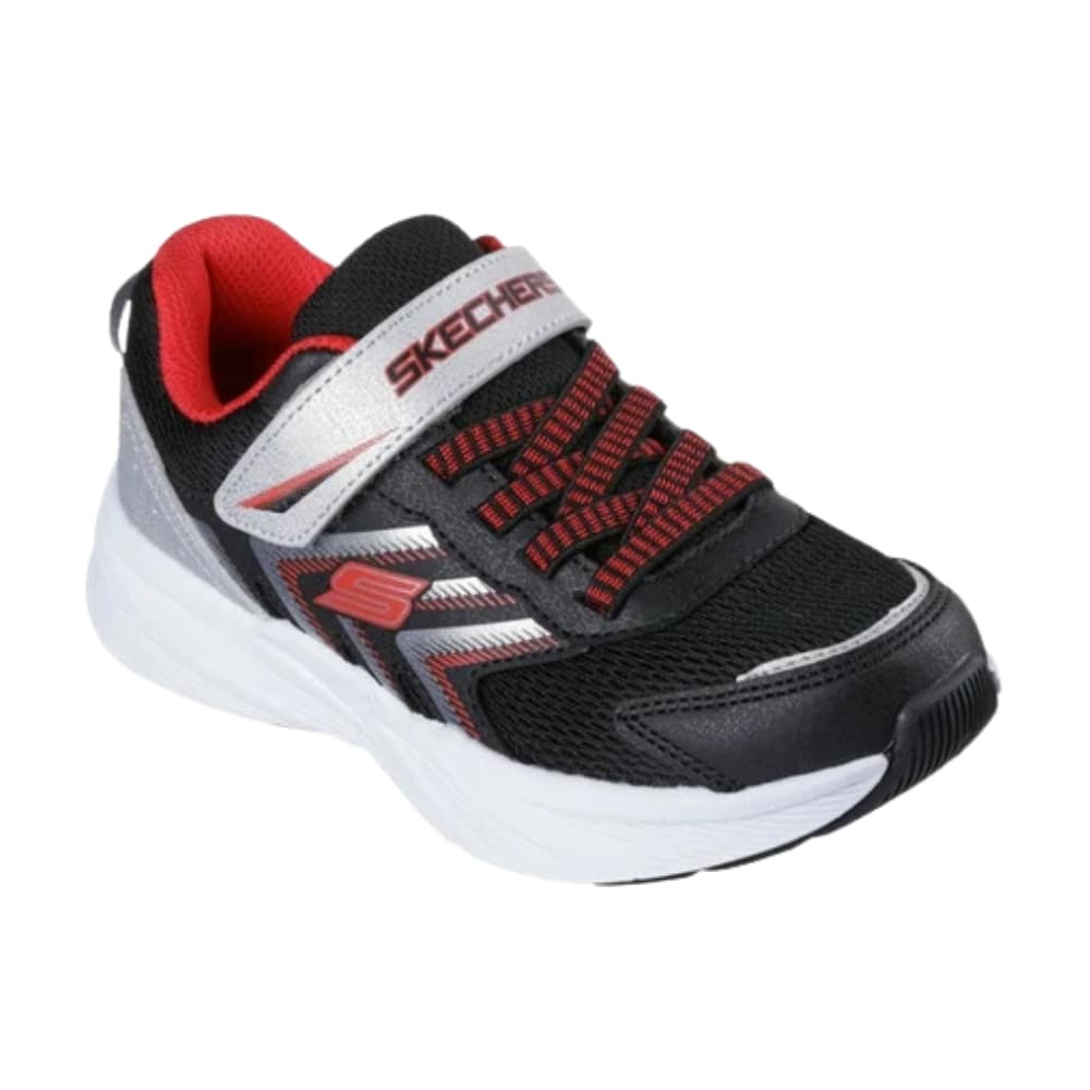 Skechers Kids Boy's Microspec Tread