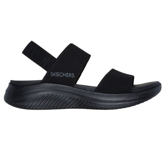 Skechers Women's  ULTRA FLEX 3.0 SANDALS