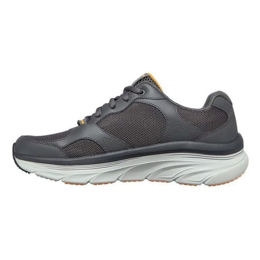 Skechers men'S D'LUX WALKER - MAINSTREAM Sneakers