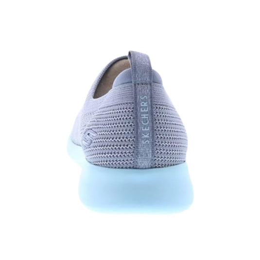 Skechers,WOMEN'S  SPECTRUM Sneakers