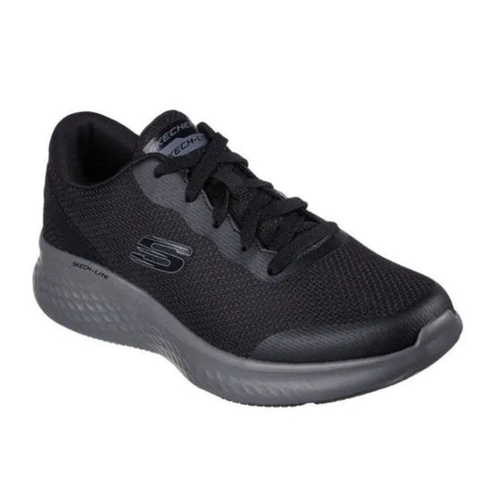 Skechers Men's Lite Pro - Clear Rush