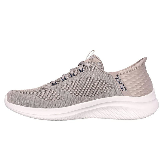 Skechers  Men's Slip-ins: Ultra Flex 3.0 - New Arc