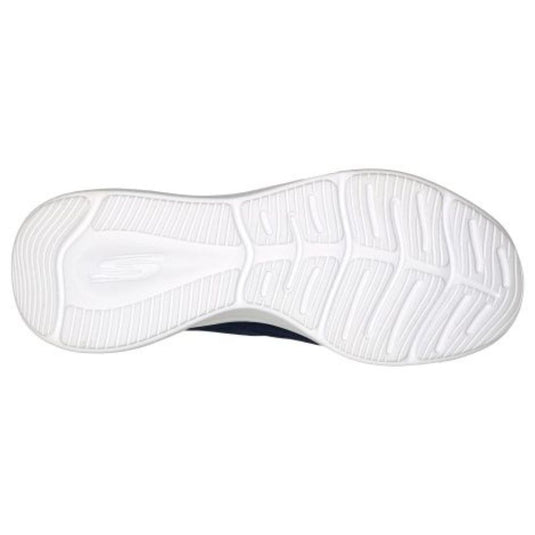 Skechers  Women'S -Lite Pro - Perfect Time