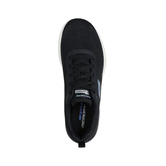 Skechers Women's Skech-Air Dynamight Sneakers