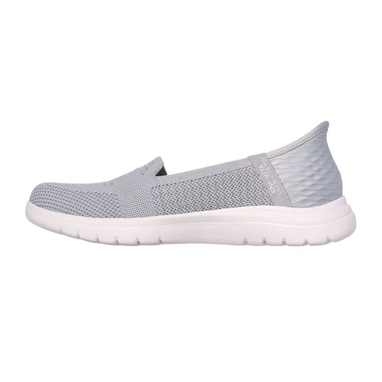 Skechers Women's  Slip-ins: On-the-GO Flex - Serene