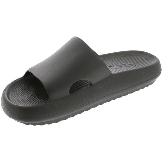 Skechers Men's ARCH FIT HORIZON
