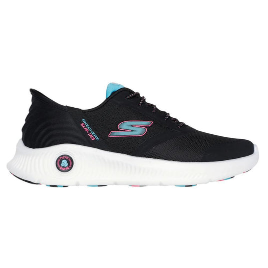 Skechers  Women's SLIP-INS: GO WALK ANYWHERE - VIVI