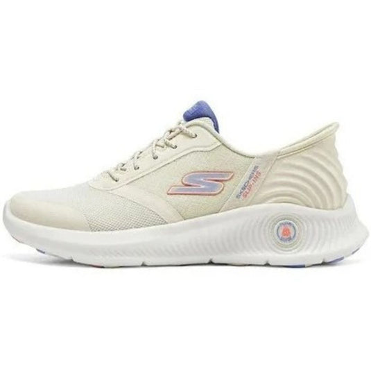 Skechers  Women's SLIP-INS: GO WALK ANYWHERE - VIVI