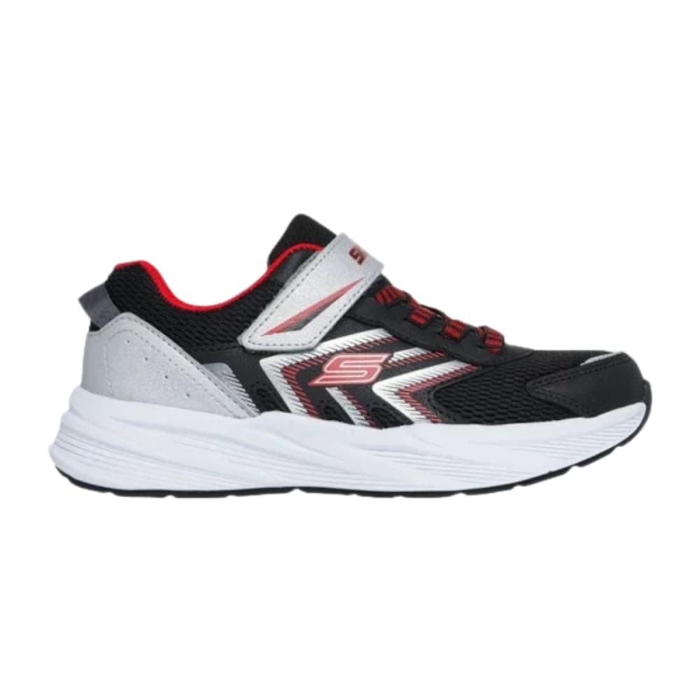Skechers Kids Boy's Microspec Tread