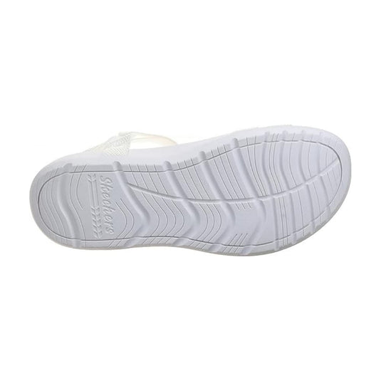Skechers Women's REGGAE COBANO womens Sneaker