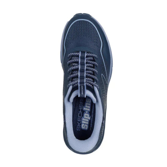 Skechers Women's Switch Back Sneakers