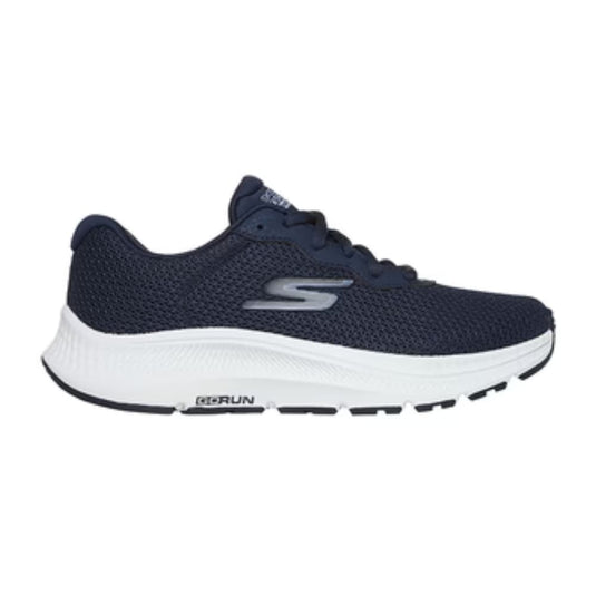 Skechers Women's GO RUN CONSISTENT 2.0 - ENGAG Running for Women