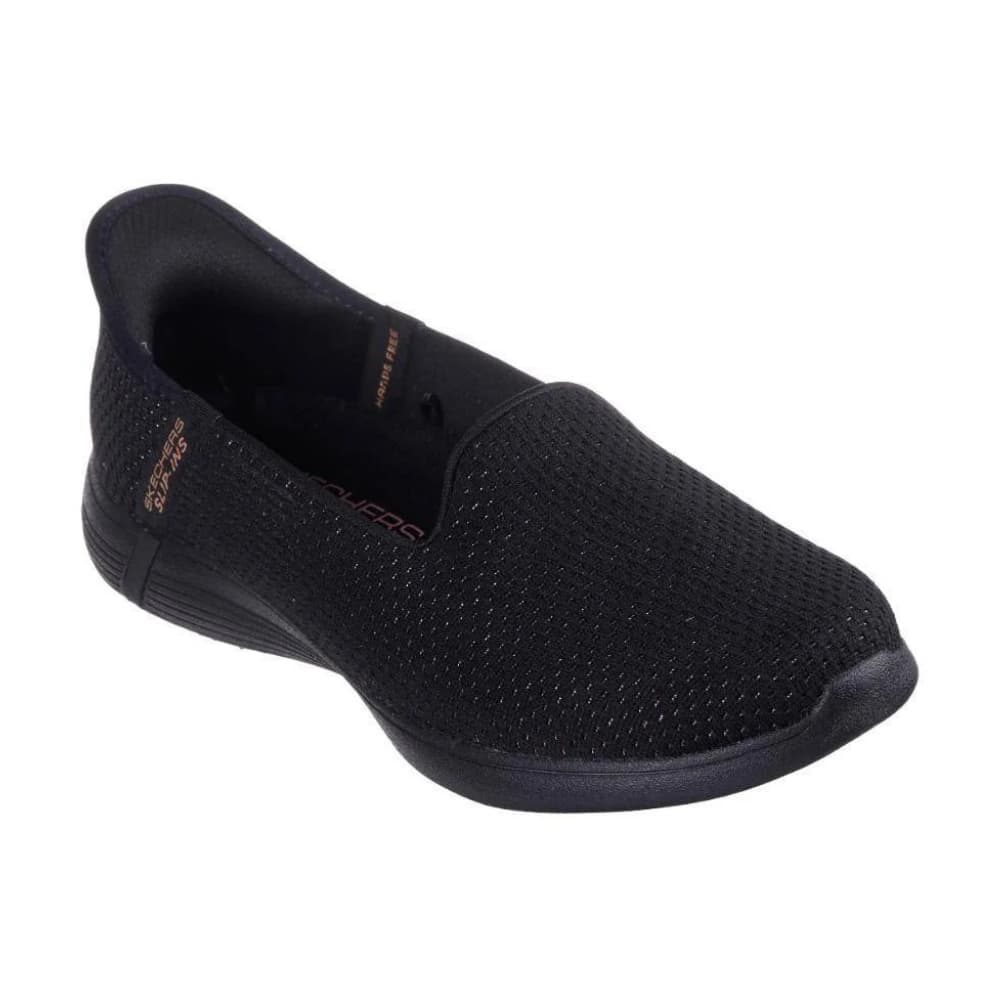 Skechers Women's Slip-Ins: On-The-Go Swift - Luminary