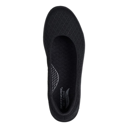 Skechers Women's ARCH FIT INSPIRE - AUBREY Arch Fit for Women