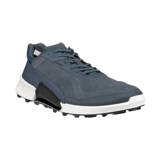 ECCO Men's Biom 2.1 X Mountain M Pavement