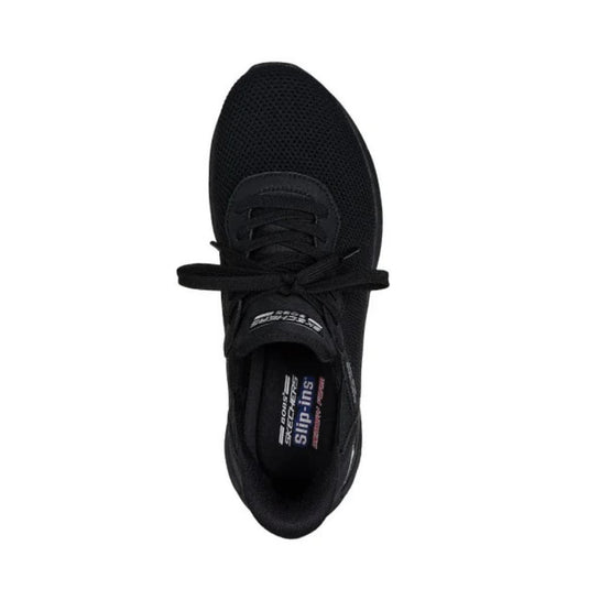 Skechers Women's  BOBS UNITY RUNNING SHOES FOR WOMEN