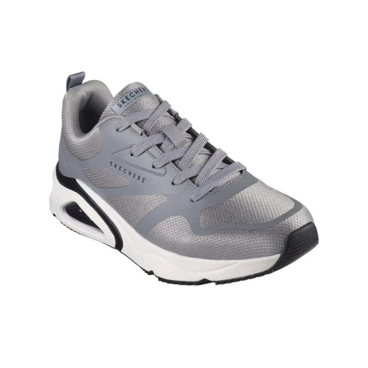 Skechers Men's Tres-Air Uno - Revolution-Airy