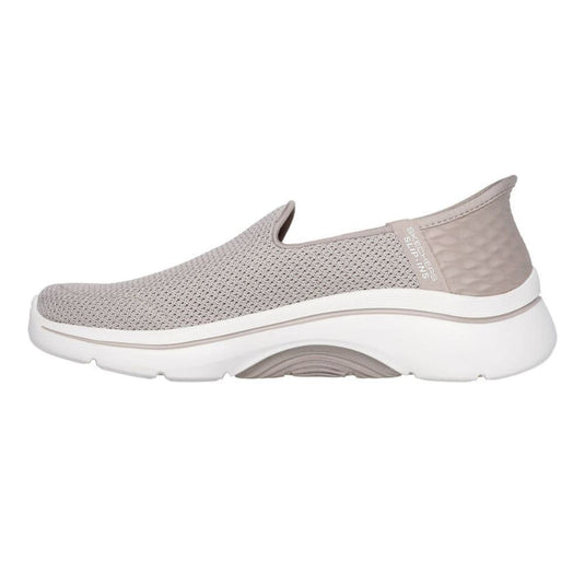 Skechers  Women's Slip-Ins: GO WALK Arch Fit 2.0 - Delara