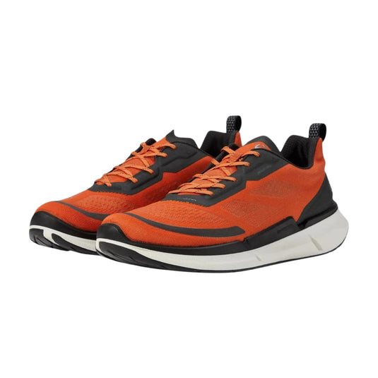 ECCO Men's biom 2.2 low breathru
