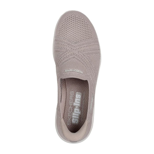 Skechers Women's Slip-ins: On-the-GO Flex - Excellency
