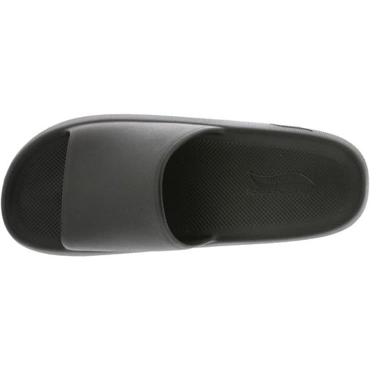 Skechers Men's ARCH FIT HORIZON
