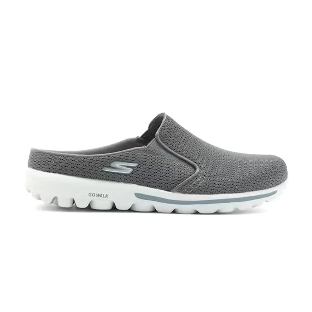 Skechers Women's Skechers Performance Go Walk Travel