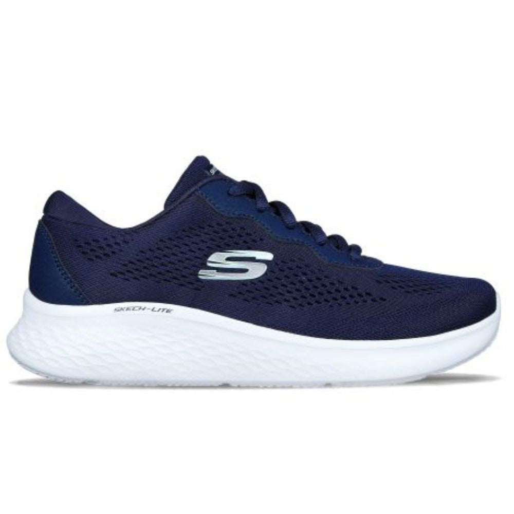 Skechers  Women'S -Lite Pro - Perfect Time
