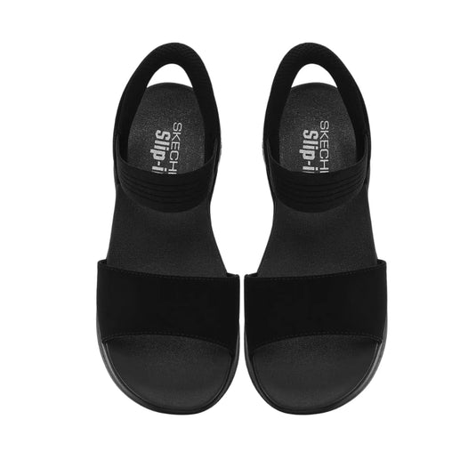 Skechers Women's  Ultra Flex 3.0 Summerville Hands-Free Slip-in
