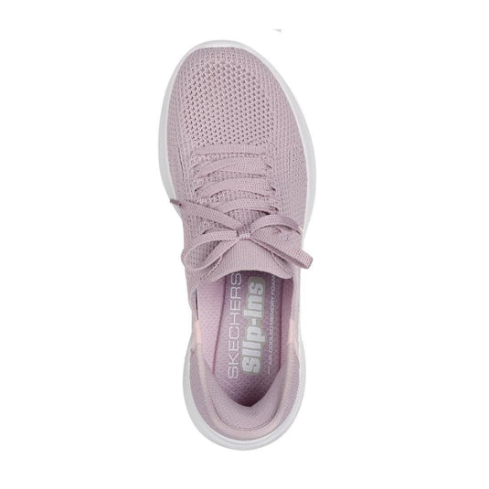 Skechers Women's Slip-ins: Ultra Flex 3.0 - Elevated Motion